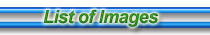 List of 3d renderings | Sitemap