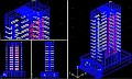 Termos e conceitos de computação gráfica e maquete eletrônica